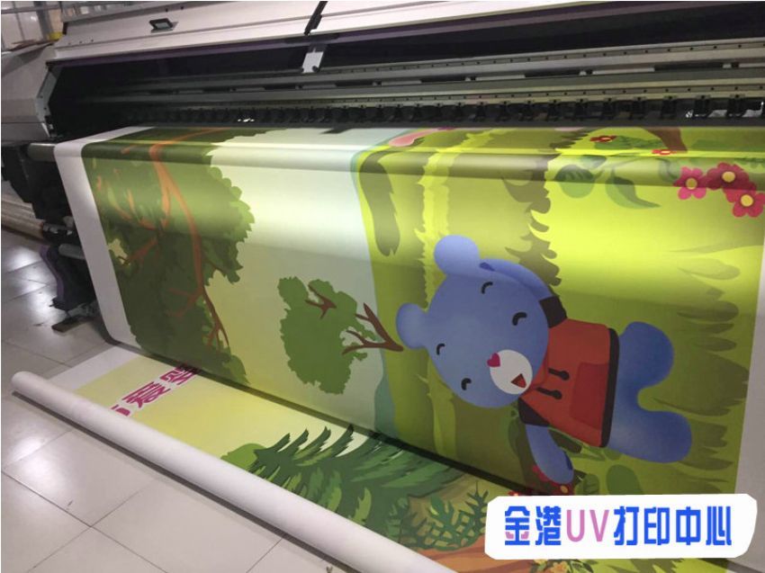 廣告牌制作主要用到哪些材料？ 